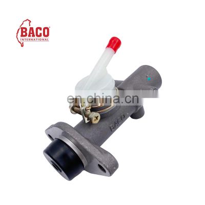 BACO Forklift engine spare parts brake master cylinder for NISSAN J02 46010-51K00 4601051K00 17103