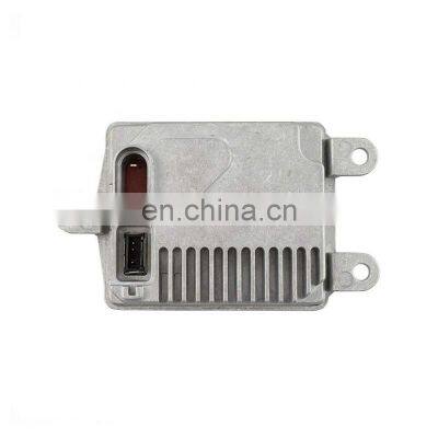 10R-020025 83110009044 6L7Y-13C170-A Xenon Ballast for Lincoln Town Car Lincoln Navigator Chrysler 300M