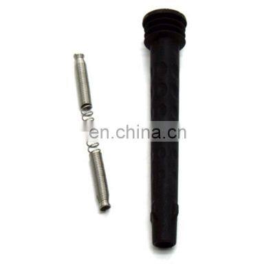 High Quality Auto Parts Ignition Coil 0221504024 0880180 For Bosch