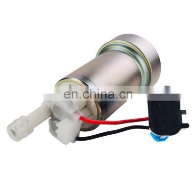 High Performance Fuel Pump With Installation Kit OEM 450LPH/F90000267 FOR Honda Civic 1992-2000