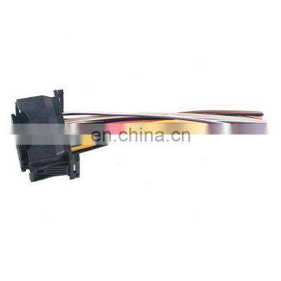 61132359991 Headlight Plug Wiring For BMW F01 F02 E63 E64 E90