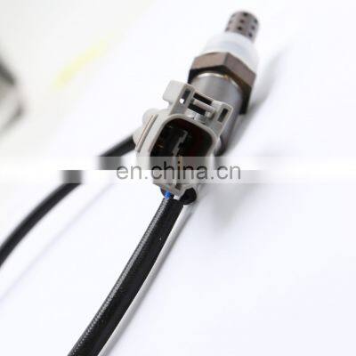 Hot Sale O2 Oxygen Sensor 18213-86G01 1821386G01 for SUZUKI SWIFT III 2005-2010 photo-3