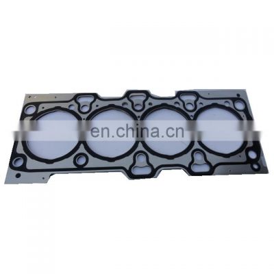 Foton ISF2.8 engine Cylinder Head Gasket 5257187 5345648