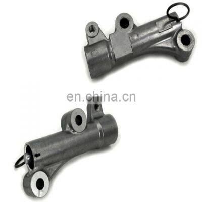 Spot Supply MD362861 Suitable for Mitsubishi Pajero L200 Timing Belt Tensioner Tensioner Idler Guide Wheel