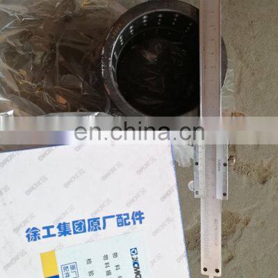 XCMG Loader Parts Shaft Sleeves 252112094 Z5GN.8-3