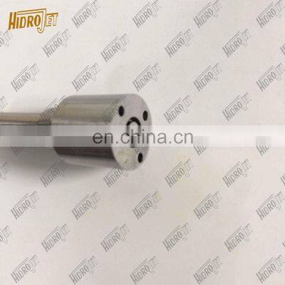 HIDROJET a Standard Common Rail Nozzle DLLA146P1581 0433171968 Injector Nozzle for Injector 0445120067 0 445 120 067 photo-3