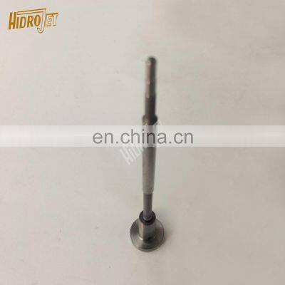 HIDROJET Diesel Common Rail 044512002 Control Valve F00RJ01159 photo-2
