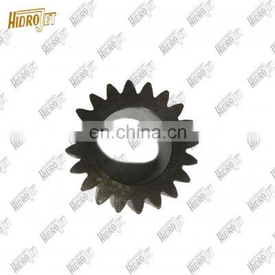 GEAR-PLANETARY 191-2608 gear 1912608 General Excavator GAP/SEBP75750250) Assembly #3333073 GEAR