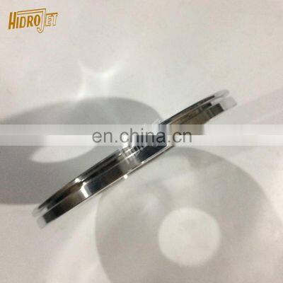 HIDROJET 4WG200 Transmission Gear Box Spare Part 4644351070 Piston 4644 351 070 for CLG856 photo-4