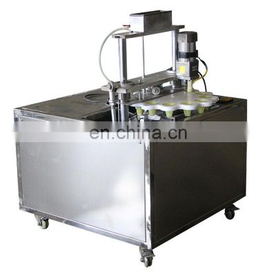 Full Automatic  Pakistan Dry Dates Pitting Mac / Jujube De-Nucleating Machine / Dry Dates Pitting Machine