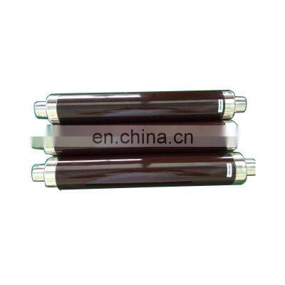 Rated breaking Capacity:50KA Rated Voltage:12kVupto 36kVAC XRNT-Type High-Voltage limited fuse For Protecting oltage Regulator