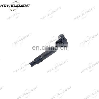 Завод KEY ELEMENT осуществляет оптовую продажу. Хорошие цены. Автомобильные катушки зажигания 90919 - 02248 для Tacoma, 4Runner, Land Cruiser, Corolla, Camry
