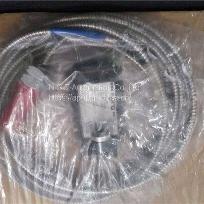 EPRO PR6424/010-110 With 12 Months Warranty photo-2