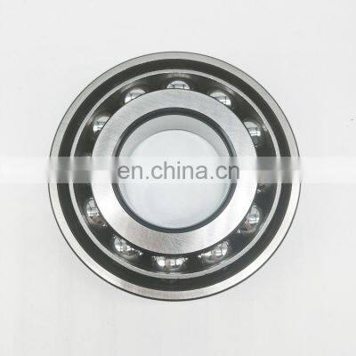 NSK KOYO NTN Factory Direct Sale Angular Contact Ball Bearing 7000 7001 7002 7003 7004 7005 AC BM BECBP BECBM B-TVP MP photo-5