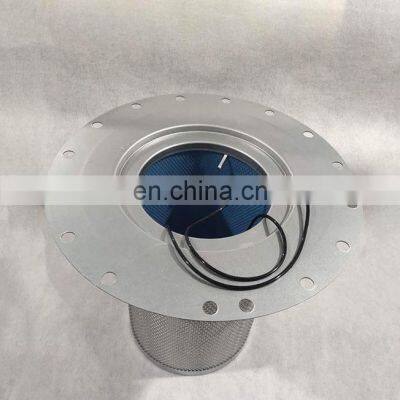 Best-selling Available Products High-efficiency Oil Separation 1614952100 photo-3