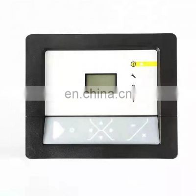 High Quality Air compressor controller display board 1604942202  Control Panel  for Compressor Controller Spare Parts