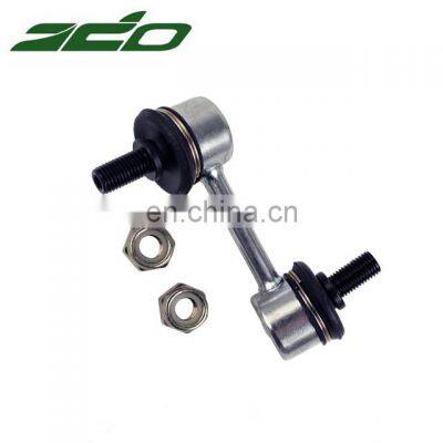ZDO Wholesale Products High Quality Auto Parts Steering Tie Rod Rack End for LEXUS TI64030 19111039 4550359065 45503-59065