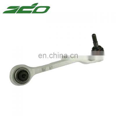 ZDO High quality auto parts for BMW 2019 control arm 31126854728 31126854727