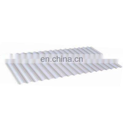 polycarbonate thermoplastic corrugated transparent plastic roofing tiles sheets roofing tile roofing s