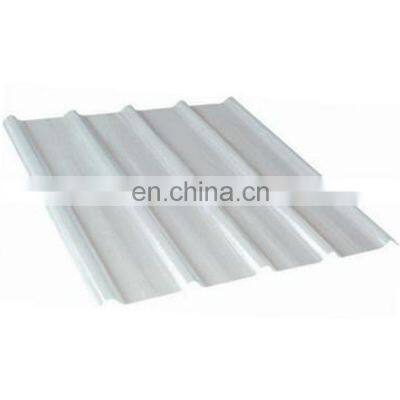 Pergola Cheap Fiber Pvc Roofing Sheet Plastic Pvc Transparent Waterproof Outdoor Materials in Nigeria