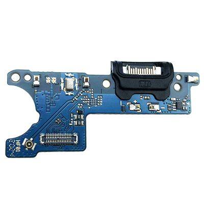 Usb Charge Ports Flex Charger For Samsung Galaxy A11 A115F A115M Charging Port Cell Phone Spare Parts photo-2