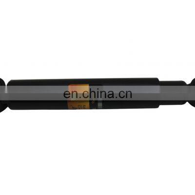 WHOLESALE REAR SHOCK ABSORBER FOR FAW V70 BUS photo-3