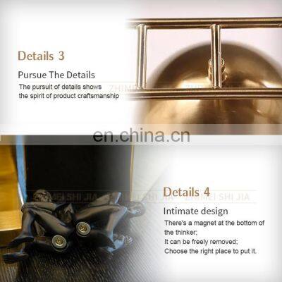 Supplier Trend Stylish Winter Trends Home Decor photo-4