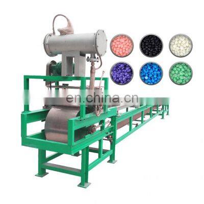 paraffin wax granulation machine paraffin wax depilatory wax henan