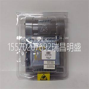 Module spare parts CC-PCNT02