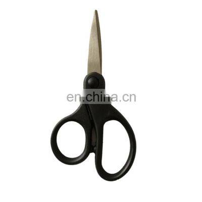 MUSTAD MT024 PE line dedicated scissor Fishing Cutter PE Braided Line Scissors