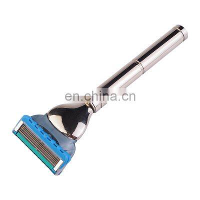 2020 TOP Design Brush Set Wholesale Shaving Brushes With Bowl photo-4