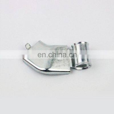 Sheet Metal Laser Cutting Stainless Steel Sheet Cutting Parts Welding And Bending Hardware Accessories Laser Processing