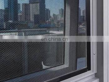 чистая сеть из нанофибр против пыли PM2.5, антитуманная, водонепроницаемая, 200-мешковое окноное решетка photo-5