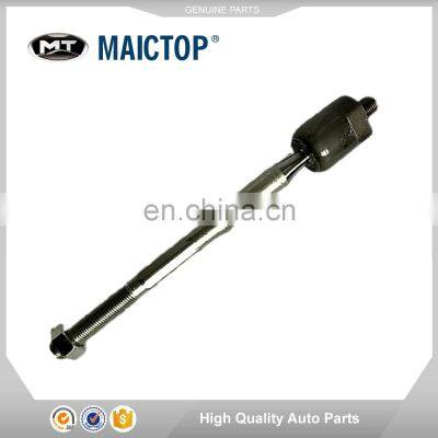 Auto Steering Tie Rod End Ball Joint for Camry 45503-09500