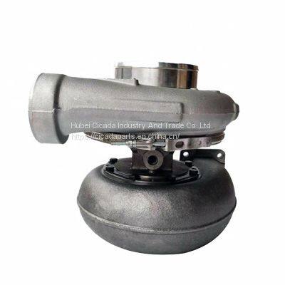 Turbo charger prices kits turbocharger truck engine parts for sale