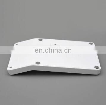 Xiaomi Mijia KACO LEMO Desktop Calculator Photoelectric Dual Submersible 12 Digital Display Calculator photo-4