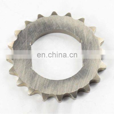 REVO Timing Chain Kit oe No.5636360 5636457 5636966 5636248 55353997 5636453 TK1001-9 photo-4