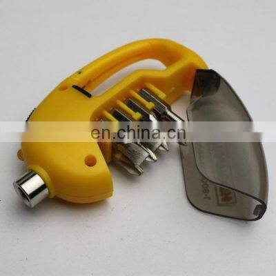LED Tool Set With Torch photo-3