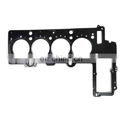 High Quality Engine Spare 3 Layers 0302BAM00351N 181026 Head Gasket photo-3