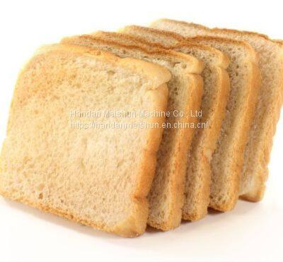 Ultrasonic Cheese Cutter Factory Sale Handheld Food Processing Machine for Home Use Bread Slicer Sandwich Cutting Device photo-5