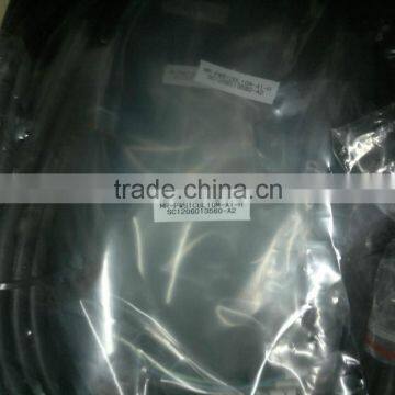 MR-PWS1CBL10M-A1-H mitsubishi automaiton