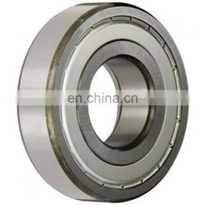 6020 6021 6022 6024 6026 Deep Groove Ball Bearing photo-3