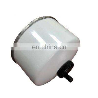 Hot Sell Fuel Filter WJI500020 LR009705 7H32-9C296-AB For Land Rover Range Rover photo-4