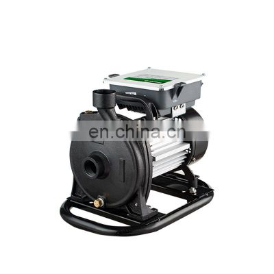 Yangchun 1hp 83 L/min Solar Surface Electric Water Pumps Centrifugal Pump