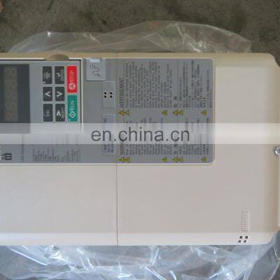 High Quality Elevator Parts Elevator dc 240v Inverter photo-3