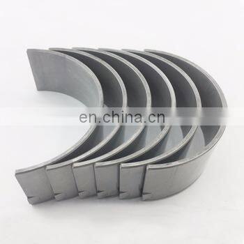 diesel engine spare parts 8140.43 main bearing STD 99432218