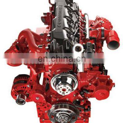 Hot sell !!  ISF 3.8 diesel engine for vehicle