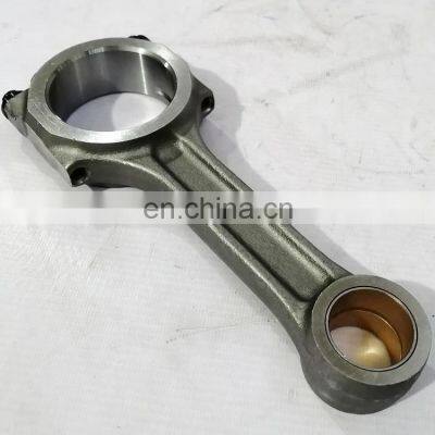 Connecting Rod Engine Parts For Truck 4956018 On Sale photo-5