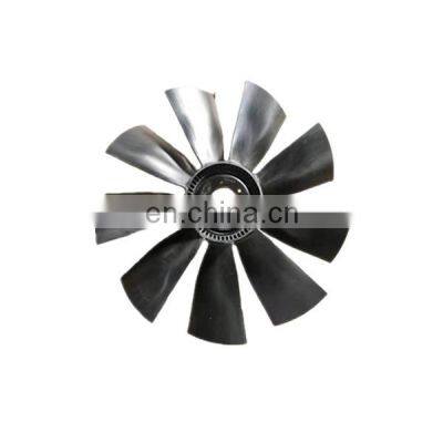 04905697 Diesel  Engine Fan 04905697 diesel engine truck parts