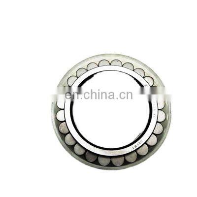 90750200 Diesel Engine Roller Bearing 90750200 Diesel Engine Truck Parts photo-2